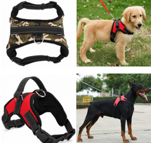 Load image into Gallery viewer, Dog Harness